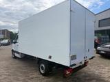 Mercedes-Benz Sprinter II MAXI Koffer 311 CDI*117.000KM*TÜV - Mercedes-Benz Sprinter 311 cdi