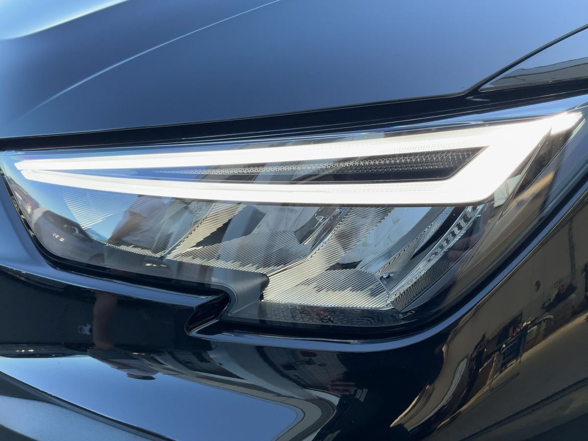 Seat Arona - Bild 15