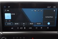 Volkswagen T7 Kombi - Vorschau Bild 18