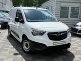 Opel Combo 1.5 CDTI Selection Klima - Opel Combo in Ludwigshafen