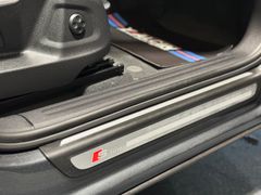 AUDI Q5 - Ansicht 34