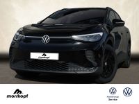 Volkswagen ID.4 - Vorschau Bild 2