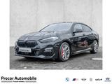 BMW 220i GRAN COUPé M Sport HUD PANO ACC NAVI LED
