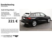 Audi A3 - Vorschau Bild 2