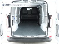 Volkswagen T7 Transporter - Vorschau Bild 12