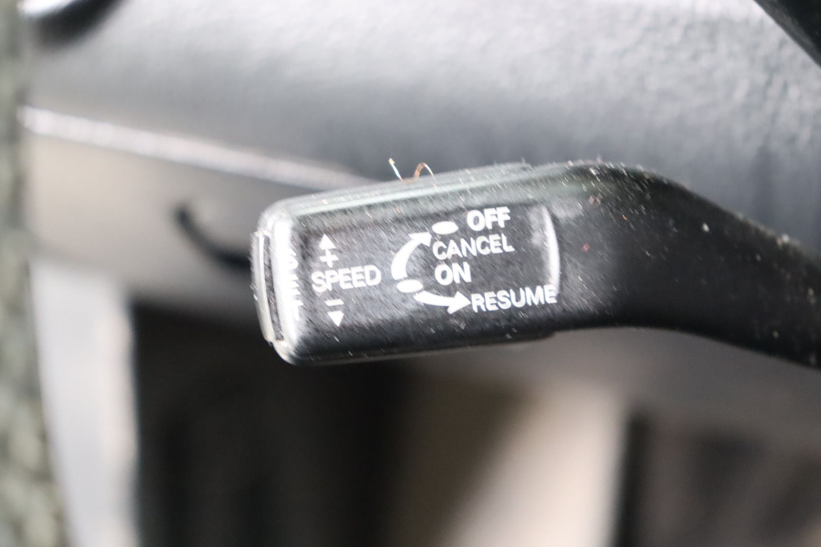 Fahrzeugabbildung Volkswagen Passat Variant 2.0 TDI DPF Trendline