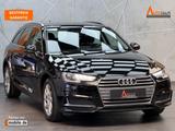 Audi A4 40 TFSI sport 2.0 16V TFSI |XEN|KAM|TEMP|LM - Audi A4 Gebrauchtwagen in Berlin