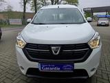 Dacia Dokker Comfort 1,6 LPG,Klima,Sitzh,PDC,AHK