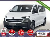 Volkswagen T7 Kombi M1 LED 8S Kam 2xPDC Temp UVP-33%* - VW T7 Kombi 8-Sitzer
