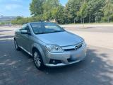 Opel tigra - gebrauchte Opel Tigra aus dem Jahr 2009