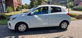Mitsubishi Space Star 1.2  - gebrauchte Mitsubishi Space Star aus dem Jahr 2021