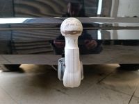 Volkswagen T7 Multivan - Vorschau Bild 17