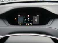 Skoda Enyaq - Vorschau Bild 14