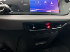 CITROEN C4 Picasso / PANO / 1.HD / RENTNER/ GARANTIE/