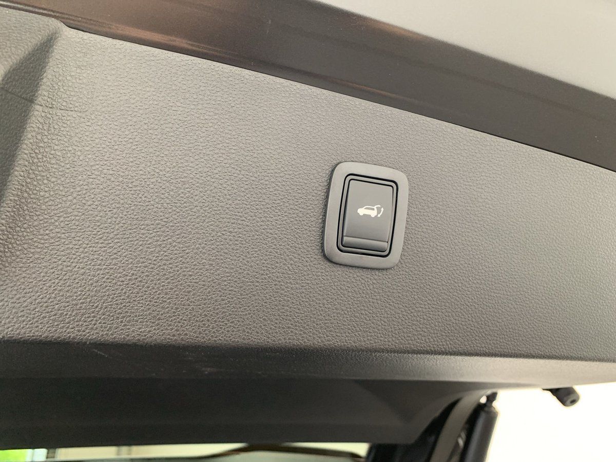 Dacia Bigster - Bild 28