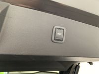 Dacia Bigster - Vorschau Bild 28