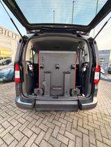 Ford Grand Tourneo Connect Titanium - Neuwagen in Essen