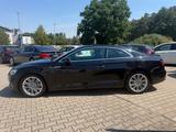 Audi A5 40TDICoupe quattro*DIGITALTACHO*LED*EURO6*SHZ - Audi: Eu