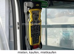 Fahrzeugabbildung Mercedes-Benz 2545L6x2,MeillerRS21.70 Lenk,Lift mietkauf mögl.