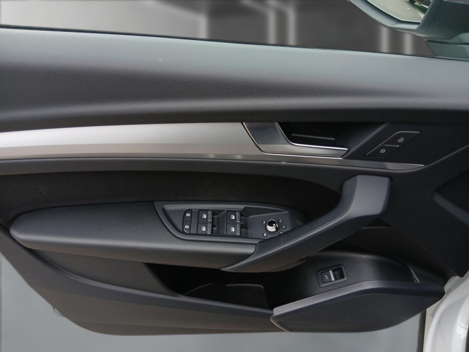 Audi Q5 - Bild 21