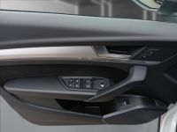 Audi Q5 - Vorschau Bild 21