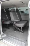 Volkswagen T6.1 Caravelle Comfortline lang LR 204PS DSG LED