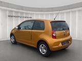 Seat Mii Style Salsa*Automatik*SHZG*Pano*Navi*1.Hand - Seat Mii: Automatik
