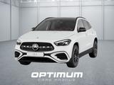 Mercedes-Benz GLA 200 | IN STOCK | AMG LINE | 360 CAMERA - Mercedes-Benz GLA 200 Neuwagen