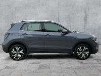 Volkswagen T-Cross - Vorschau Bild 7