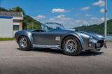 Cobra Superformance - Cobra: Superformance
