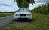 BMW 118i - Weiß - 2006 - 129PS - BMW 118