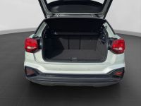 Audi Q2 - Vorschau Bild 17