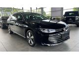 Volkswagen Passat Variant 2.0 Business Pano Navi ACC 360° I - Volkswagen Passat: Kombi