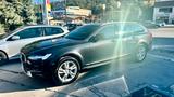 Volvo V90 Cross Country D4 AWD Polestar Enginereed