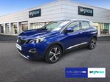 Peugeot 3008 Allure BlueHDi 130 EAT8 (EURO 6d-TEMP) - Peugeot in Berlin: 1.8
