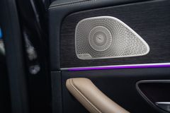 MERCEDES-BENZ GLE 53 AMG*AHK*HU*BURM*ACC*SPORT-AUSPUFF.*KEYL.* MERCEDES-BENZ GLE 53 AMG*AHK*HU*BURM*ACC*SPORT-AUSPUFF.*KEYL.*