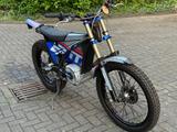 Andere EM Escape R Electric Motion Modell 2023 - MOTOCROSS DIRT BIKE