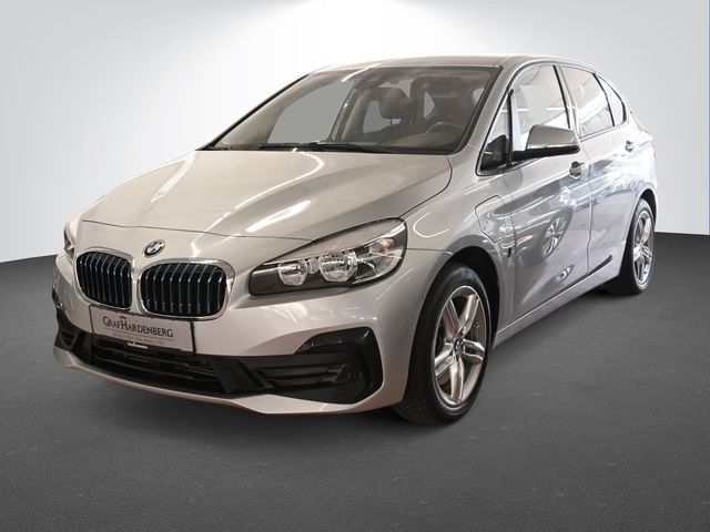 BMW 225 xe Active Tourer 1.5  Automatik Advantage PD