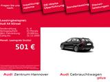 Audi A4 allroad 40 TDI qu. Standh. AHK LED Kamera Nav - Audi A4: Kombi, Allroad