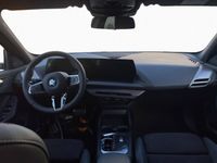 BMW 120 - Vorschau Bild 14