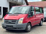 Ford Transit Kombi FT 280 K 9 Sitzplätze Minibus - : Van, Minibus