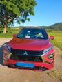 Mitsubishi Eclipse Cross 2.4 PLUG-IN HYBRID 4WD Top Top