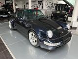 Porsche 964 Turbo - Porsche aus 1991
