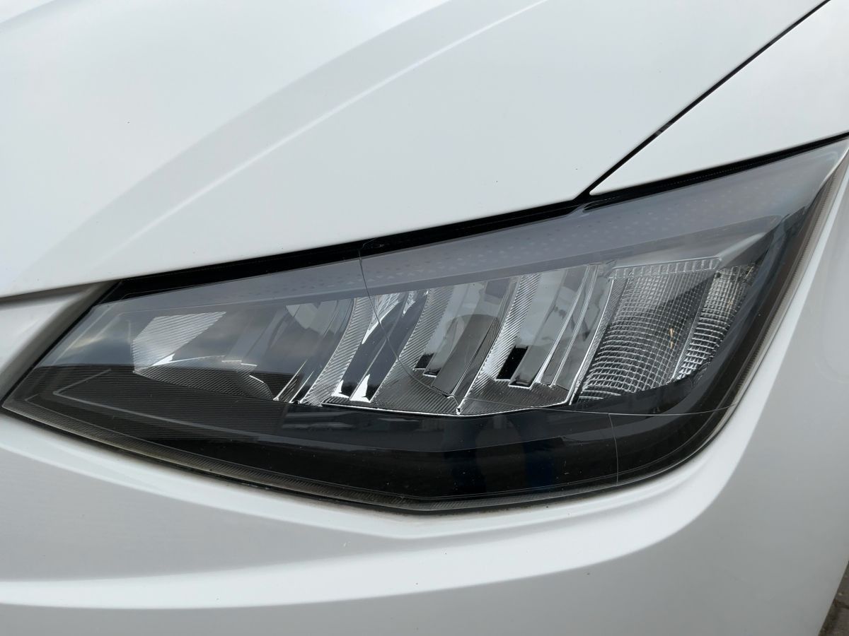 Seat Ibiza - Bild 15