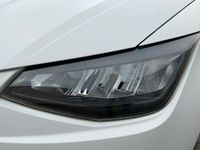 Seat Ibiza - Vorschau Bild 15