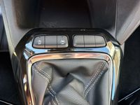 Opel Corsa - Vorschau Bild 22