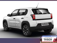 Fiat Grande Panda - Vorschau Bild 3