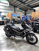 Zontes ZT 368 T-G - Offers