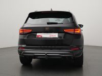 Cupra Ateca - Vorschau Bild 4