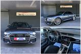 Audi A6 50 TDI Quattro Tiptr. S line Plus°Pano°ACC°21 - Audi A6 mit Diesel-Antrieb: Limousine, 2.5